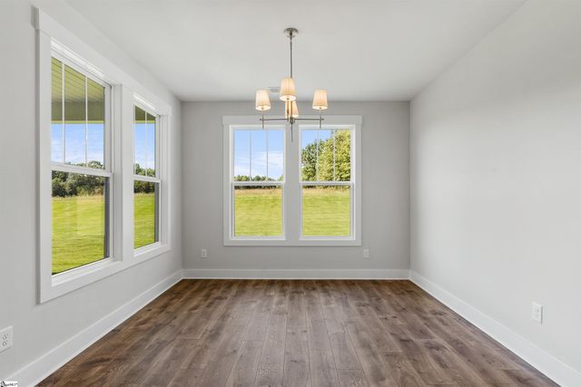 502 Tilman Court, Anderson, SC 29621