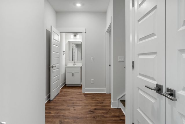 502 Tilman Court, Anderson, SC 29621