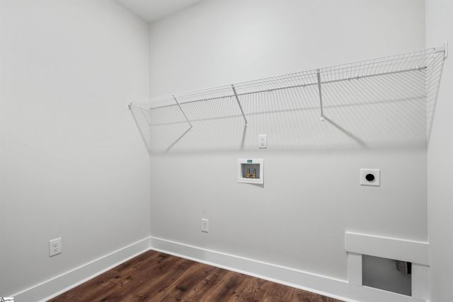 502 Tilman Court, Anderson, SC 29621