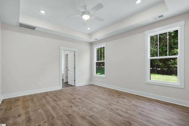 502 Tilman Court, Anderson, SC 29621