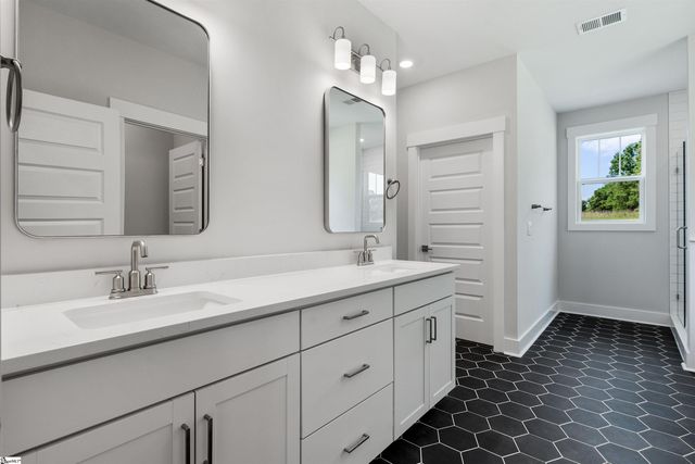 502 Tilman Court, Anderson, SC 29621