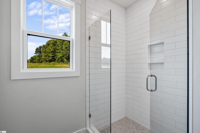 502 Tilman Court, Anderson, SC 29621