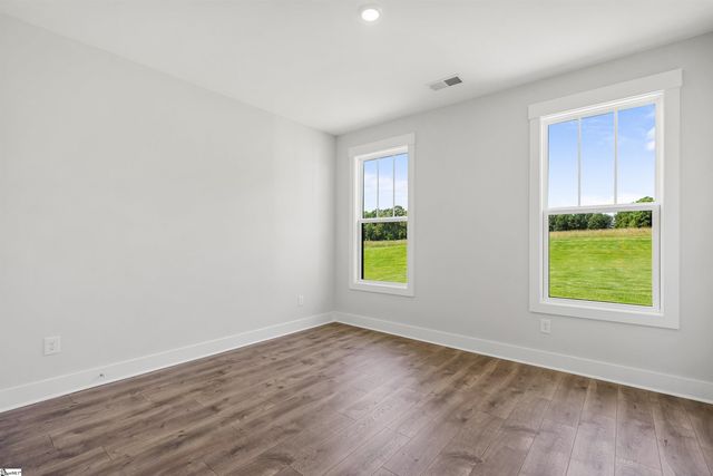 502 Tilman Court, Anderson, SC 29621