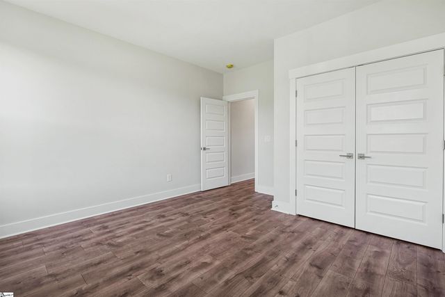 502 Tilman Court, Anderson, SC 29621