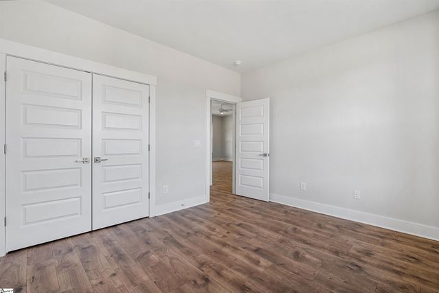 502 Tilman Court, Anderson, SC 29621