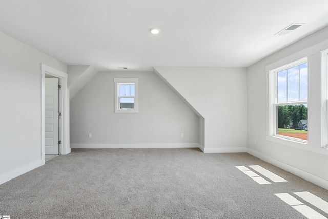 502 Tilman Court, Anderson, SC 29621