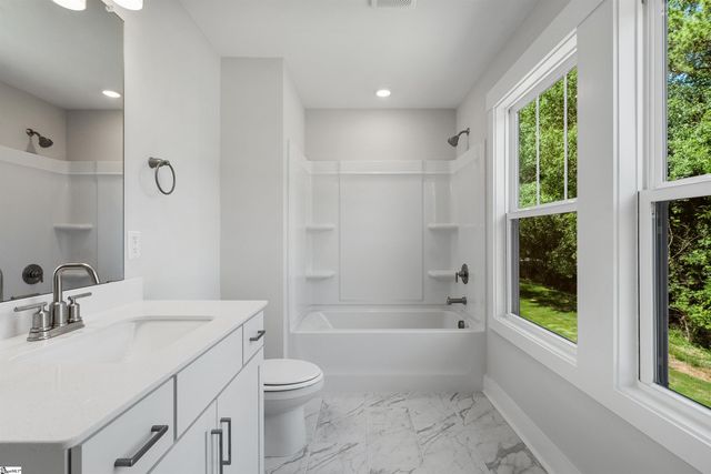 502 Tilman Court, Anderson, SC 29621
