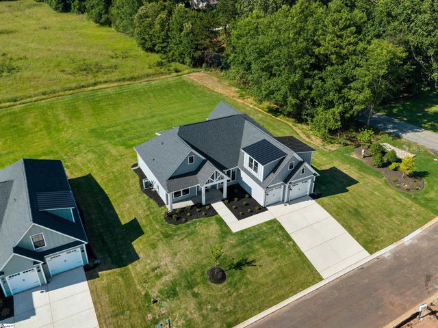 502 Tilman Court, Anderson, SC 29621