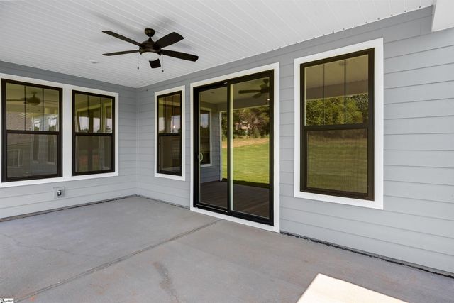 502 Tilman Court, Anderson, SC 29621