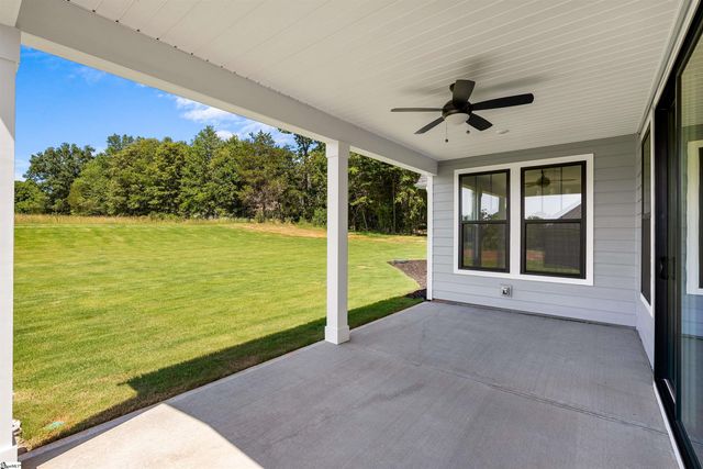 502 Tilman Court, Anderson, SC 29621