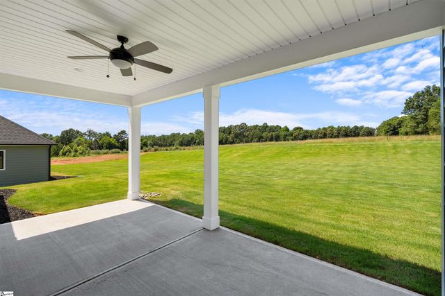 502 Tilman Court, Anderson, SC 29621