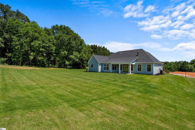 502 Tilman Court, Anderson, SC 29621