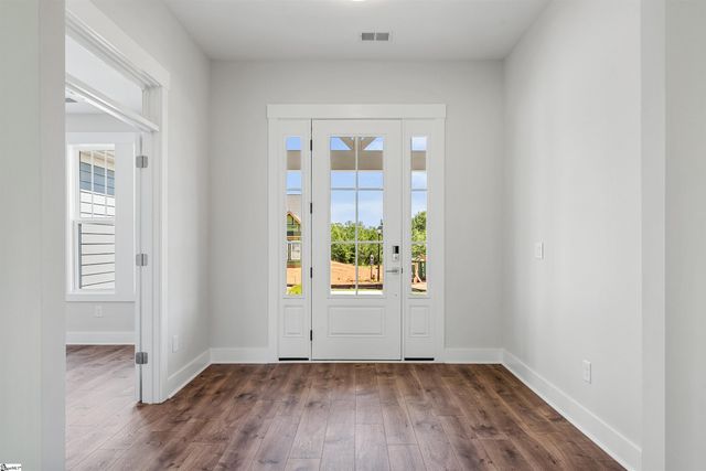 502 Tilman Court, Anderson, SC 29621