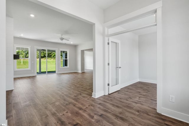 502 Tilman Court, Anderson, SC 29621