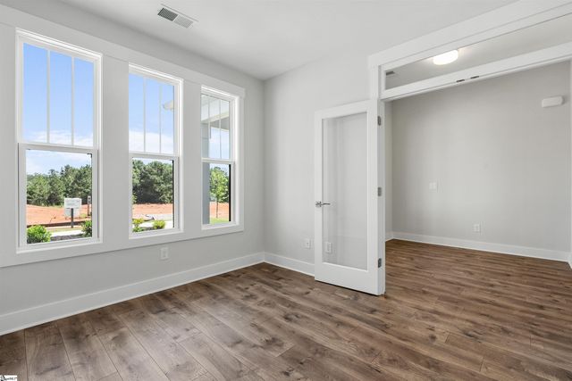 502 Tilman Court, Anderson, SC 29621