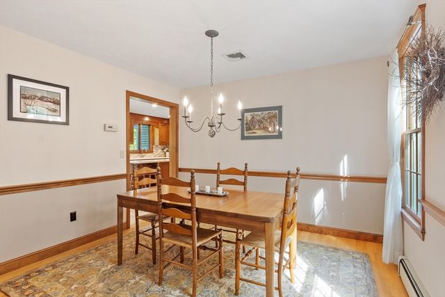 66 Woobly Rd, Bolton, MA 01740