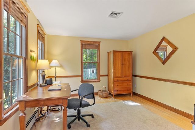 66 Woobly Rd, Bolton, MA 01740