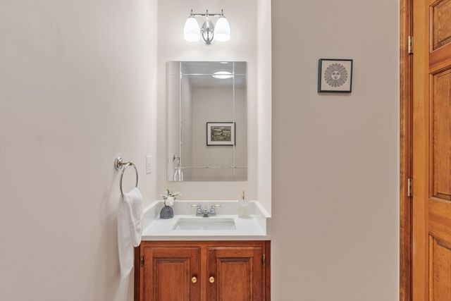66 Woobly Rd, Bolton, MA 01740