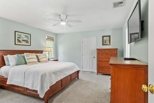 66 Woobly Rd, Bolton, MA 01740