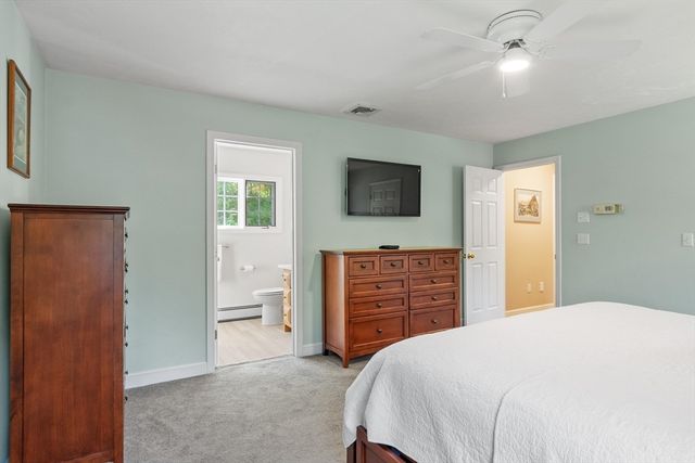 66 Woobly Rd, Bolton, MA 01740