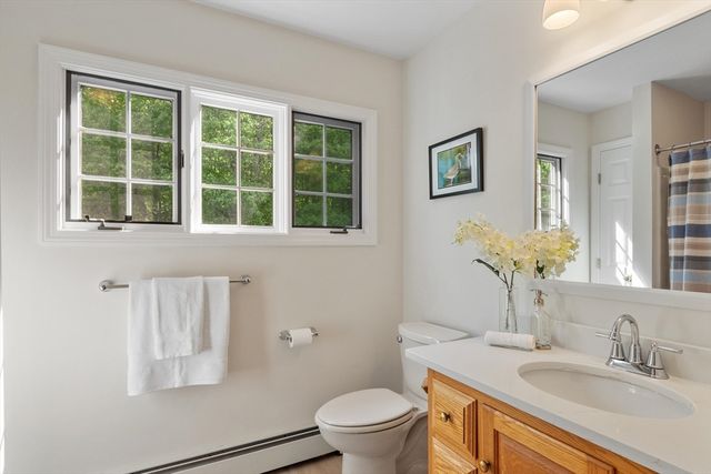 66 Woobly Rd, Bolton, MA 01740