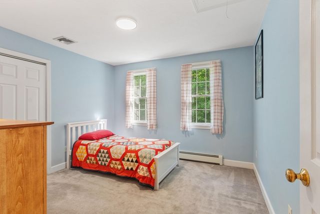 66 Woobly Rd, Bolton, MA 01740