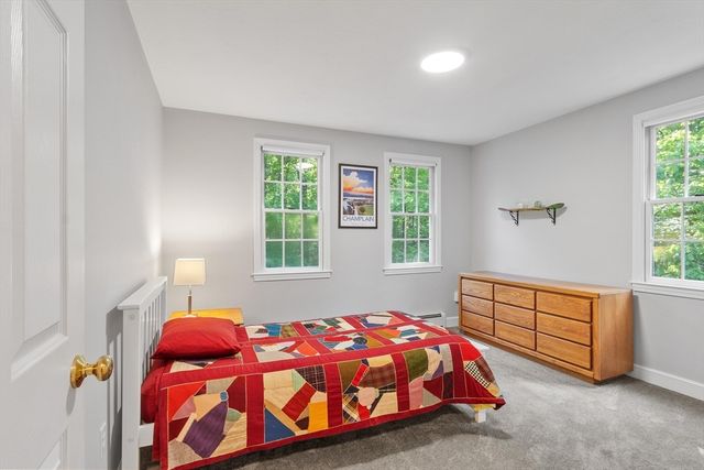 66 Woobly Rd, Bolton, MA 01740