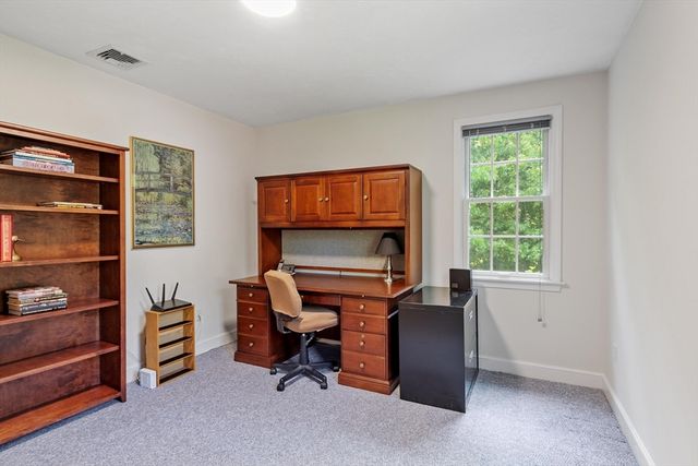 66 Woobly Rd, Bolton, MA 01740