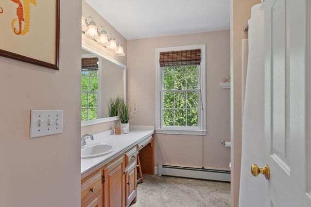 66 Woobly Rd, Bolton, MA 01740