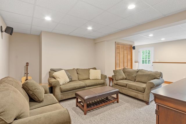 66 Woobly Rd, Bolton, MA 01740