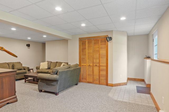 66 Woobly Rd, Bolton, MA 01740