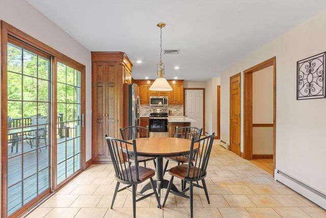 66 Woobly Rd, Bolton, MA 01740
