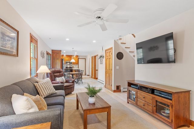 66 Woobly Rd, Bolton, MA 01740