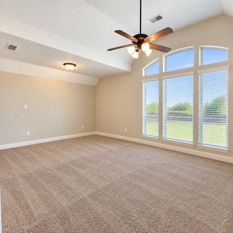 11918 Forest Moon Drive, Cypress, TX 77433