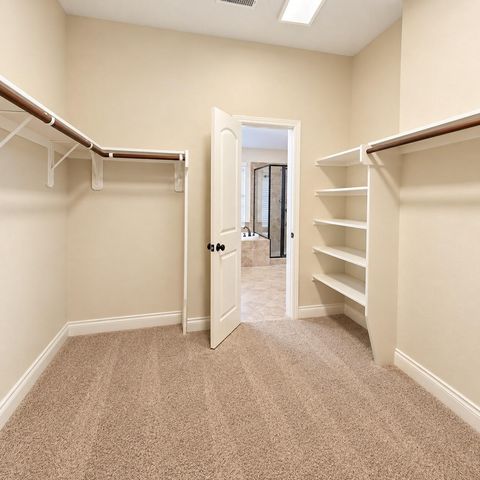 11918 Forest Moon Drive, Cypress, TX 77433