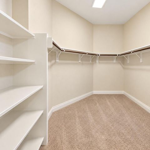 11918 Forest Moon Drive, Cypress, TX 77433