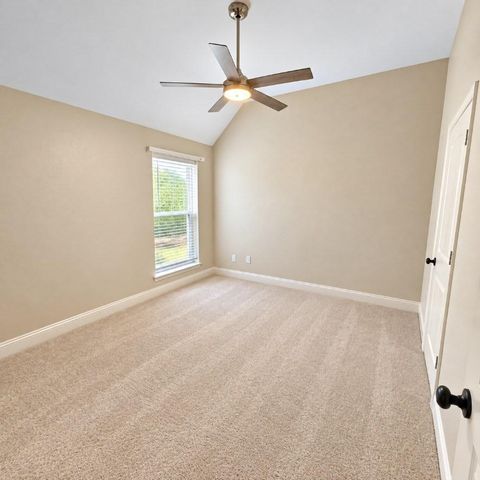 11918 Forest Moon Drive, Cypress, TX 77433