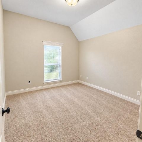 11918 Forest Moon Drive, Cypress, TX 77433