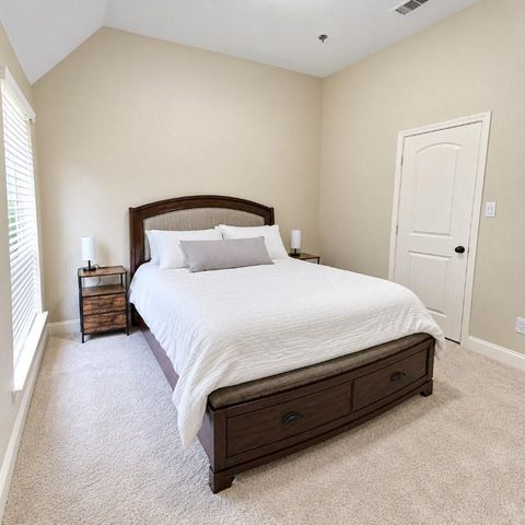 11918 Forest Moon Drive, Cypress, TX 77433
