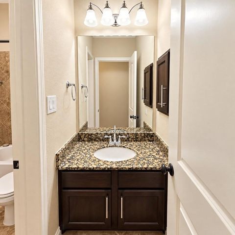 11918 Forest Moon Drive, Cypress, TX 77433