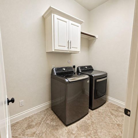 11918 Forest Moon Drive, Cypress, TX 77433