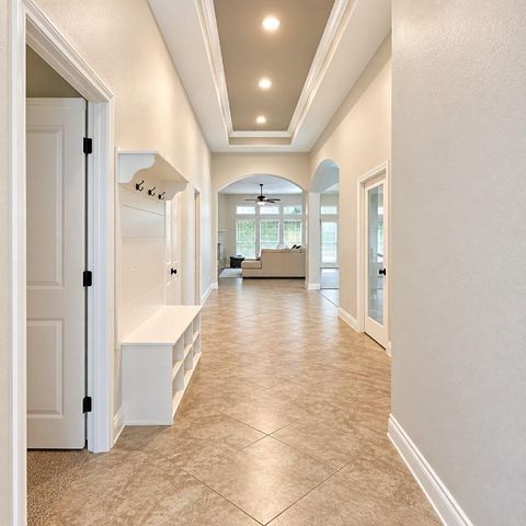 11918 Forest Moon Drive, Cypress, TX 77433