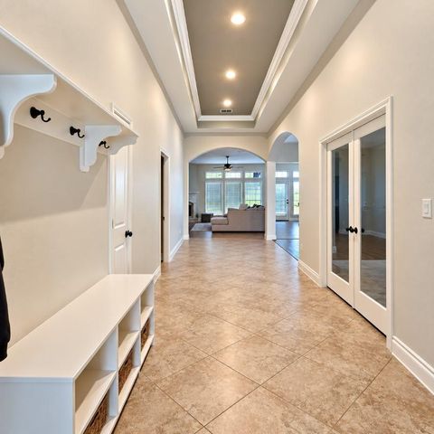 11918 Forest Moon Drive, Cypress, TX 77433