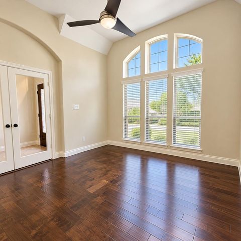 11918 Forest Moon Drive, Cypress, TX 77433