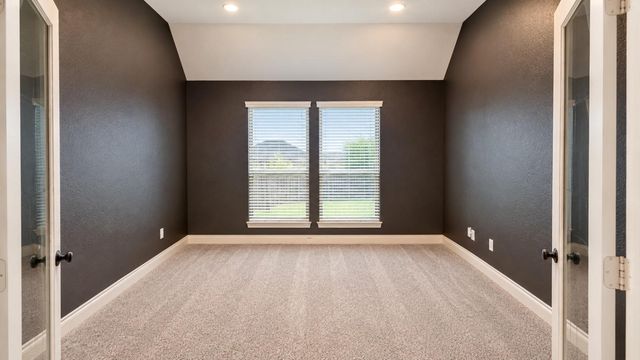 11918 Forest Moon Drive, Cypress, TX 77433