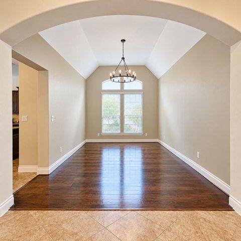 11918 Forest Moon Drive, Cypress, TX 77433