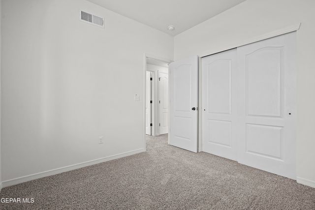 13820 Paseo Celeste Drive, El Paso, TX 79928