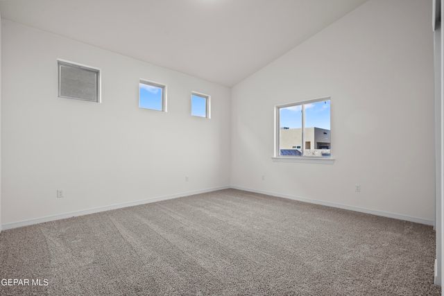 13820 Paseo Celeste Drive, El Paso, TX 79928