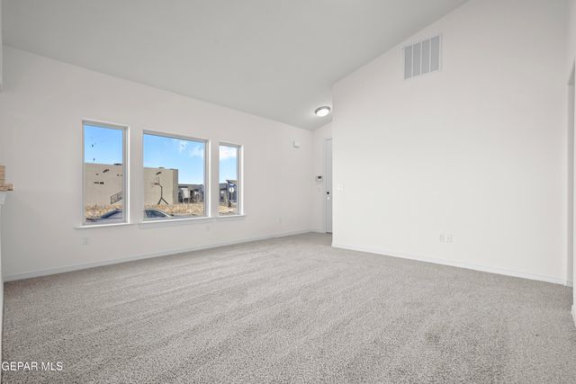 13820 Paseo Celeste Drive, El Paso, TX 79928
