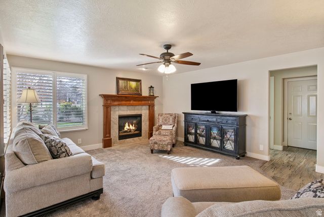 10177 S STATESMAN PL, South Jordan, UT 84095